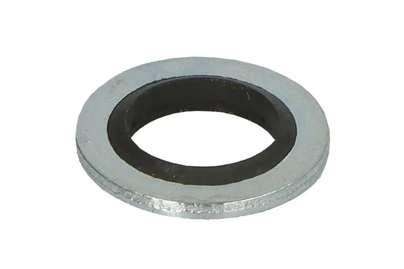 01173593 Inel etansare, compresor OE DEUTZ