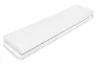 ACV0770770 Filtru, aer habitaclu OE AGCO