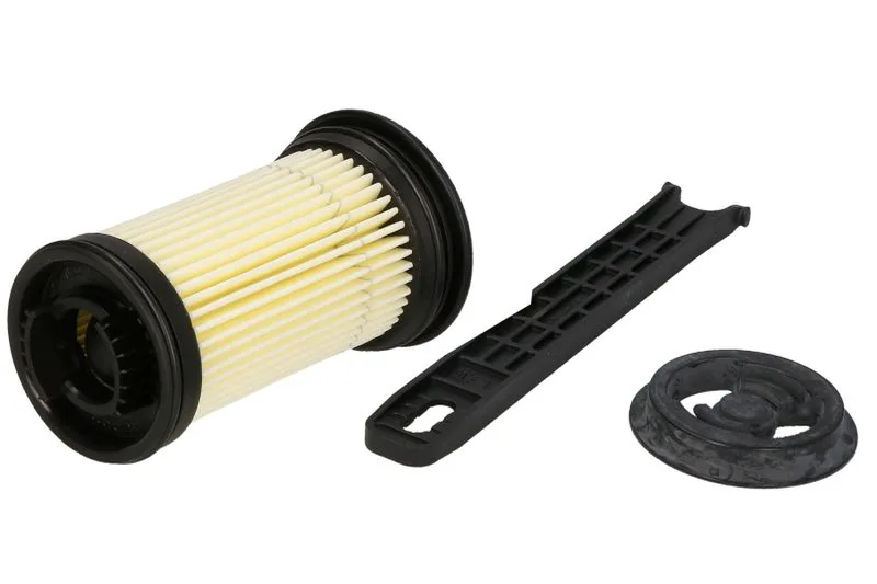 1 457 436 039 Filtru, soluție de uree BOSCH