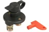 AG 1361 Deconectarea bateriilor AKUSAN