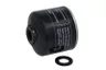 SK48790 Filtru combustibil SF