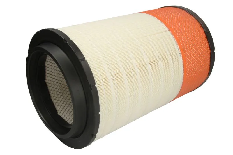 PUR-HA0245 Filtru aer PURRO