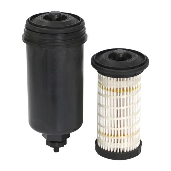 SK48548-SET Filtru combustibil SF
