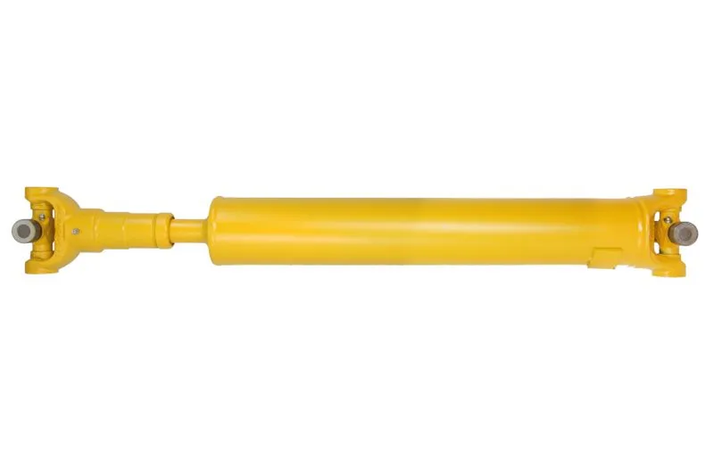 3043266 MO Ax cardanic CVA
