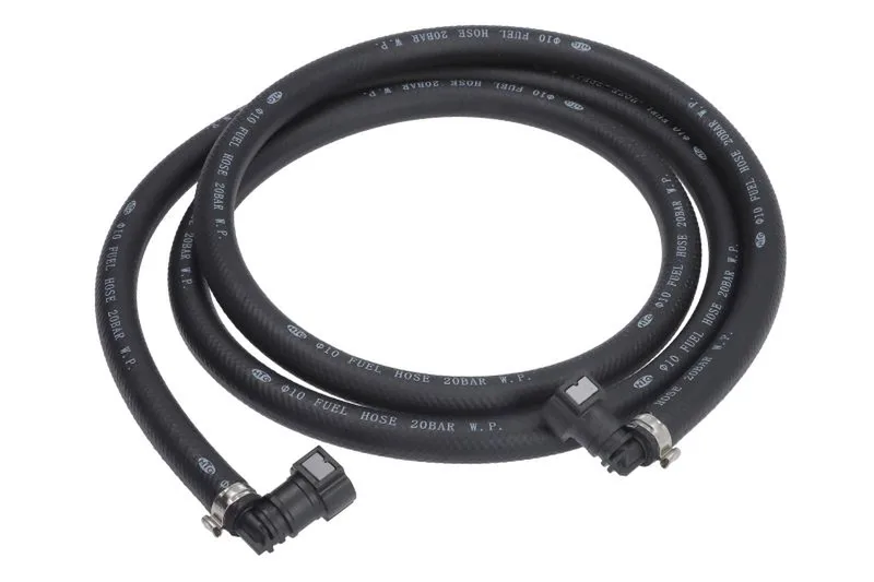 649/52147 Furtun combustibil EXCAMEC