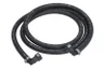 649/52147 Furtun combustibil EXCAMEC