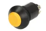 1025532COBO Comutator COBO