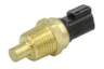 Senzor,temperatura lichid de racire