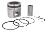 PK2927 Piston FP DIESEL