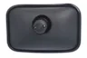 Oglinda exterioara