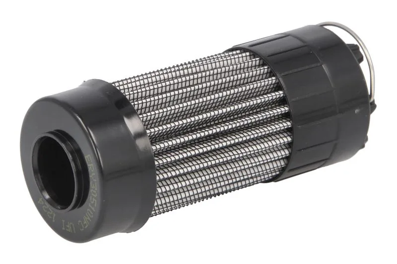 Filtru, sistem hidraulic primar