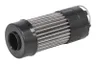 Filtru, sistem hidraulic primar