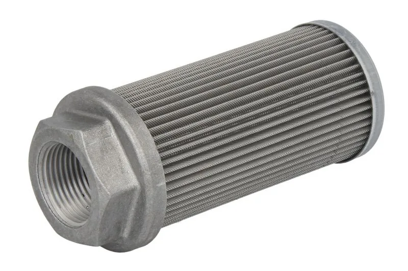 OMT SF064B034GR090 Filtru, sistem hidraulic primar