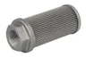 OMT SF064B034GR090 Filtru, sistem hidraulic primar