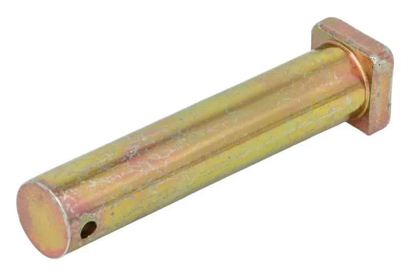 STR-15A702 Pivot suspensie in trei puncte S-TR
