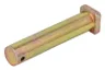 STR-15A702 Pivot suspensie in trei puncte S-TR