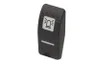 701/58825 CVA Comutator coloana directie