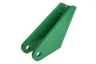 STR-15A772 Side lashing, stabiliser S-TR
