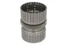 2093268022 Element mecanism cutie de viteze automată ZF