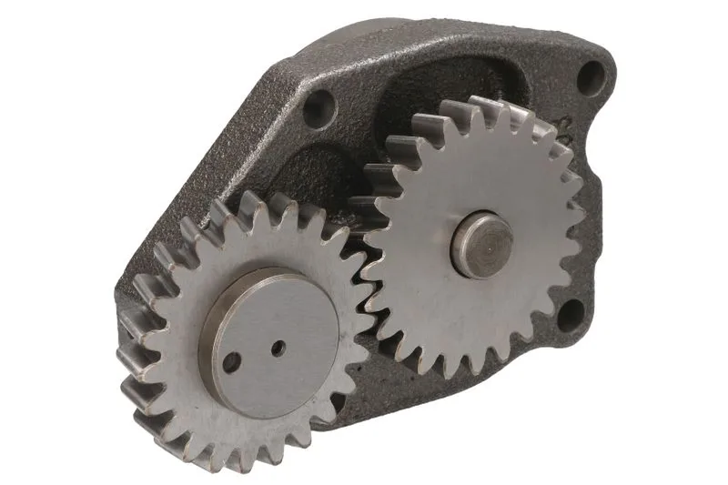 ENT420035 Pompa de ulei ENGITECH