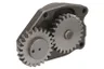 ENT420035 Pompa de ulei ENGITECH