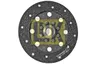 Disc ambreiaj