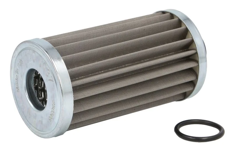 Filtru, sistem hidraulic primar