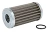HD 7037 x Filtru, sistem hidraulic primar MANN-FILTER