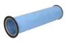 Filtru aer