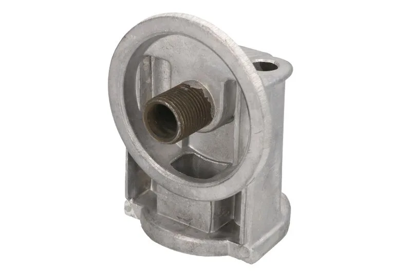 BS03-191 Conexiune cilindrica filtru ulei BOSS FILTERS