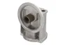 BS03-191 Conexiune cilindrica filtru ulei BOSS FILTERS