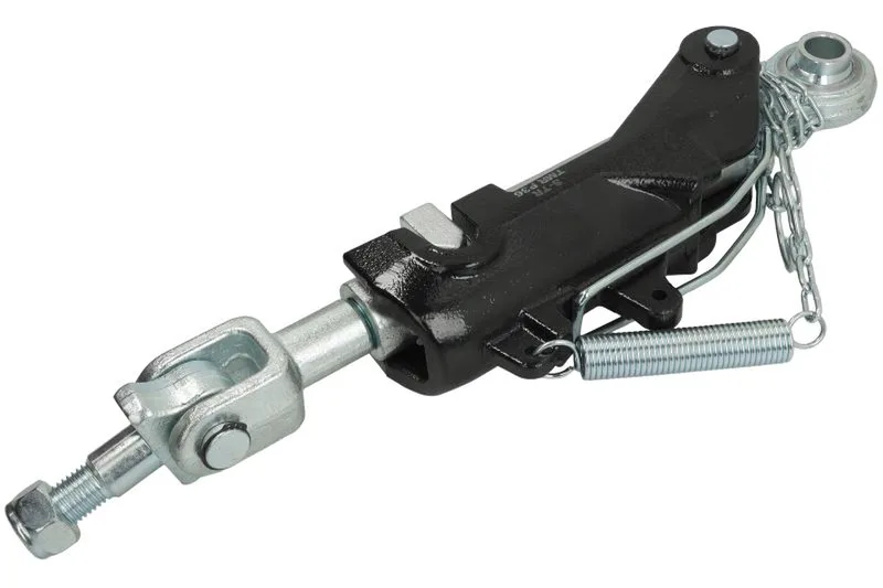 STR-15A426 Side lashing, stabiliser S-TR