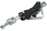 STR-15A426 Side lashing, stabiliser S-TR