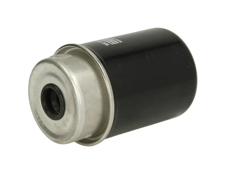 WK 8155 Filtru combustibil MANN-FILTER