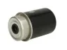 WK 8155 Filtru combustibil MANN-FILTER