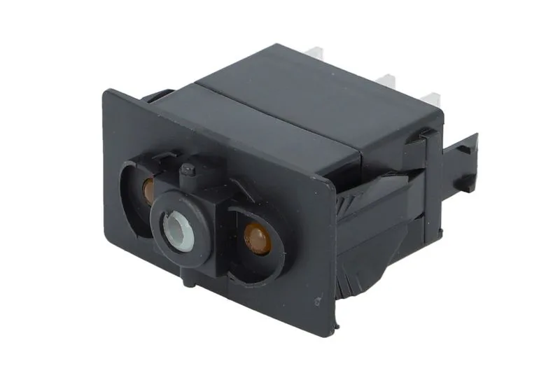 701/60004 CVA Comutator coloana directie