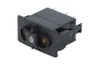 701/60004 CVA Comutator coloana directie