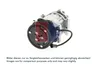 852996N Compresor, climatizare AKS DASIS
