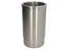 R116397-FP Camasa cilindru FP DIESEL