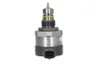 0 281 006 357 Supapa control presiune, sistem - Common-Rail BOSCH