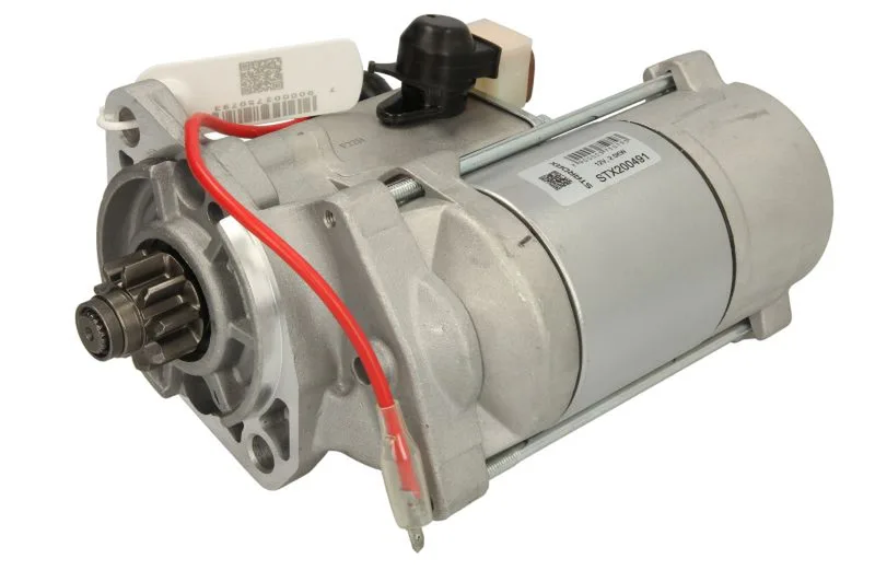 STX200491R Demaror STARDAX