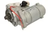STX200491R Demaror STARDAX