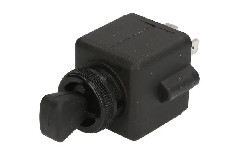 Bloc lumini de control
