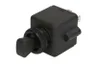 1021523COBO Bloc lumini de control COBO
