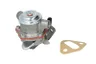 ENT110161 Pompa combustibil ENGITECH
