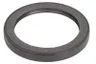 04502202 Simering, arbore cotit OE DEUTZ