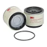 SK3295 Filtru combustibil SF