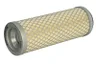 VPD7013 Filtru aer VAPORMATIC