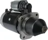 F 032 112 442 Demaror HC-CARGO