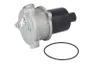 OMT OMTF091C25NA Filtru, sistem hidraulic primar